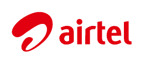 Airtel