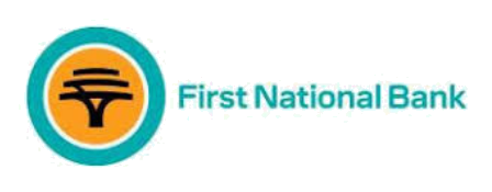 FNB