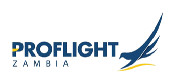 Proflight