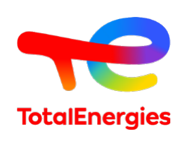 TotalEnergies